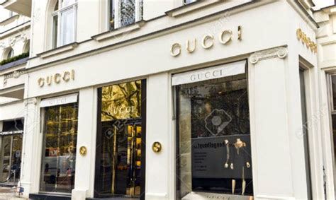 gucci sito web lavora con noi|gucci outlet job.